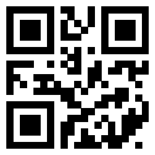 Qr Code di 3405573734