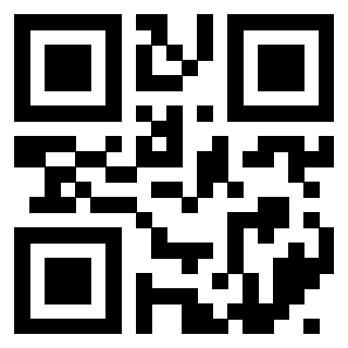 Il Qr Code di 3405573737