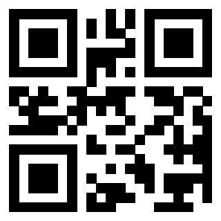 Il Qr Code di 3405573738