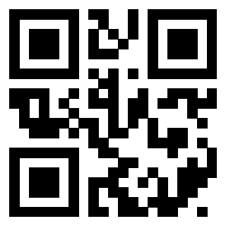 Il Qr Code di 3405573742