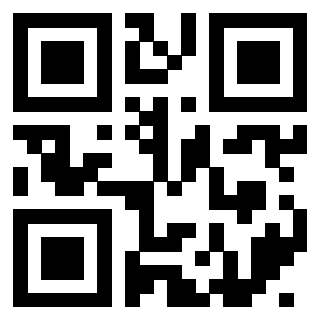 QrCode di 3405573743