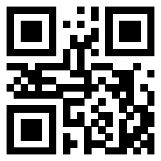 3405573745 - Immagine del QrCode associato