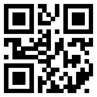 3405573746 QrCode associato