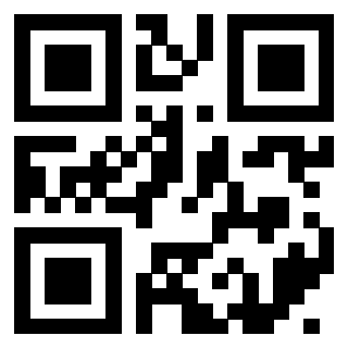 QrCode di 3405573748