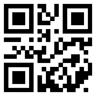 QrCode di 3405573751