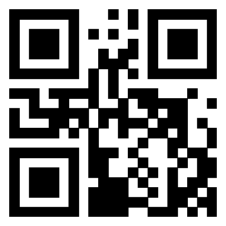 QrCode di 3405573754