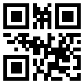 3405573755 - Immagine del QrCode
