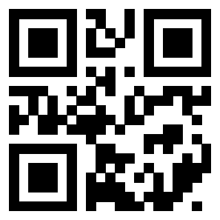 QrCode di 3405573756