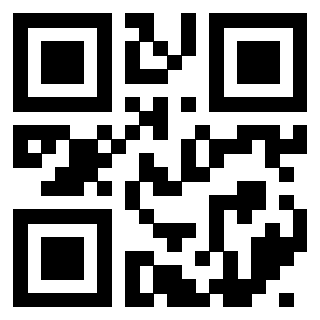 3405573757 Qr Code associato