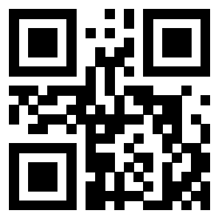 3405573765 - Immagine del QrCode associato