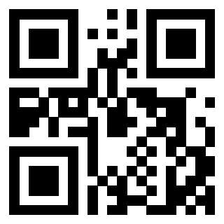 3405573770 Qr Code associato
