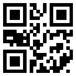 3405573776 - Immagine del Qr Code