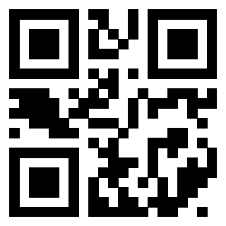 Il Qr Code di 3405573777
