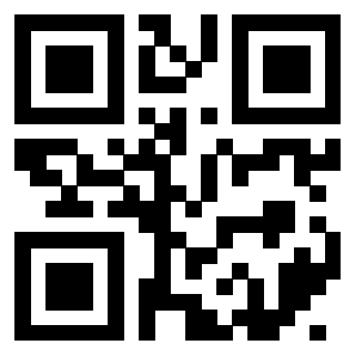 3405573778 - Immagine del QrCode