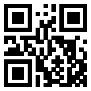 3405573782 QrCode associato