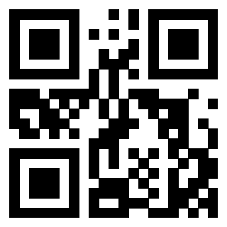 3405573788 - Immagine del Qr Code