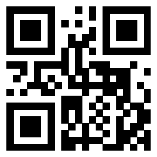 QrCode di 3405573790