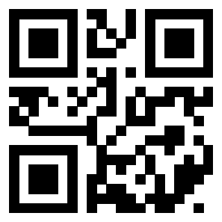 3405573791 Qr Code associato