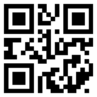 3405573797 Qr Code associato