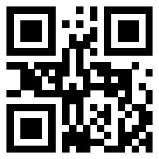 3405573799 QrCode associato