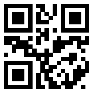 Qr Code di 3405573800