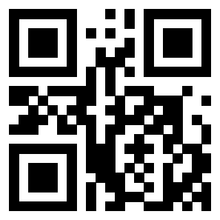 3405573802 - Immagine del Qr Code