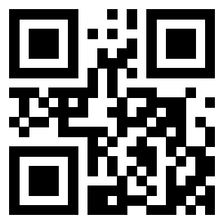 Immagine del QrCode di 3405573803