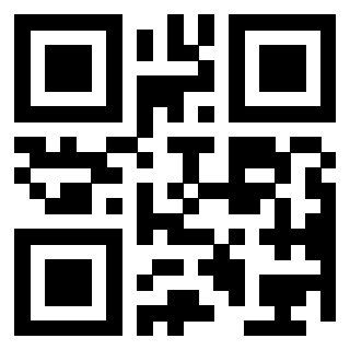 Il Qr Code di 3405573804