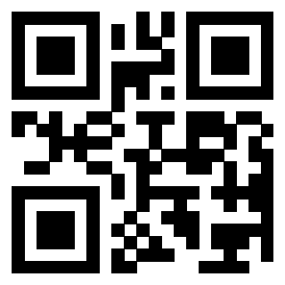 Immagine del Qr Code di 3405573806