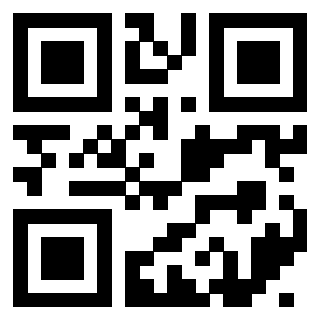 QrCode di 3405573808
