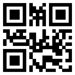 Il Qr Code di 3405573810