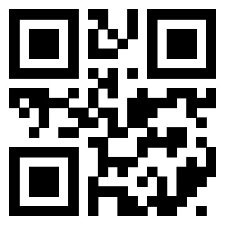 Qr Code di 3405573818