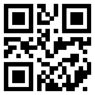 Immagine del Qr Code di 3405573821