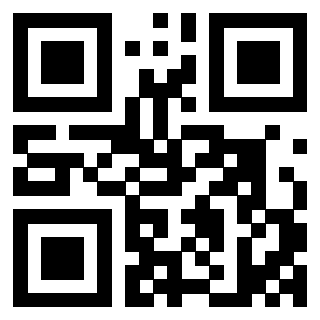 3405573823 - Immagine del QrCode