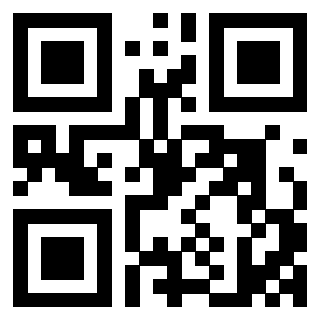 Il Qr Code di 3405573824
