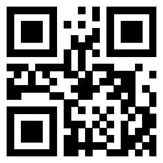 3405573828 Qr Code associato