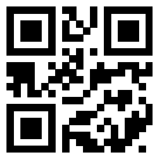 3405573830 QrCode associato
