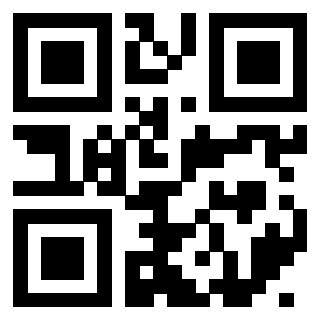 3405573831 Qr Code associato