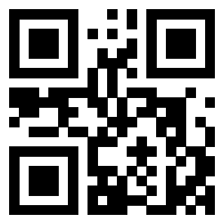 3405573832 QrCode associato