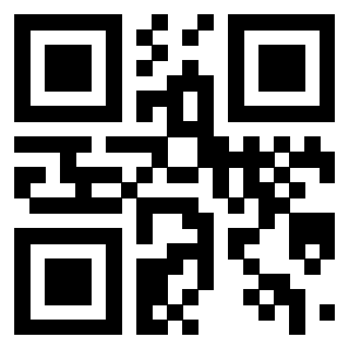 QrCode di 3405573835