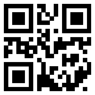 3405573836 - Immagine del QrCode