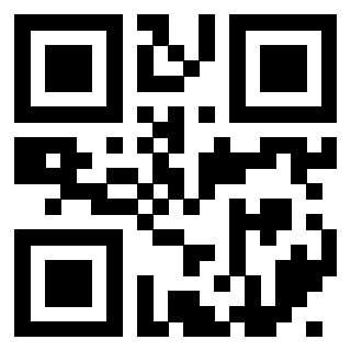 3405573837 - Immagine del Qr Code