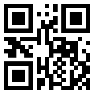Qr Code di 3405573840