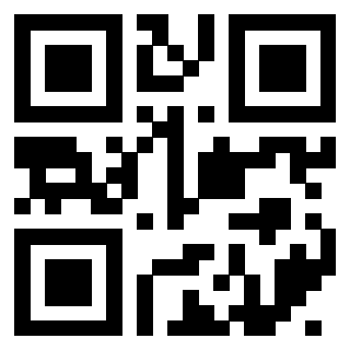 3405573843 Qr Code associato