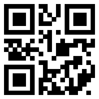 3405573845 Qr Code associato