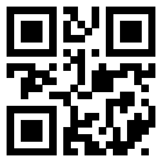Qr Code di 3405573847