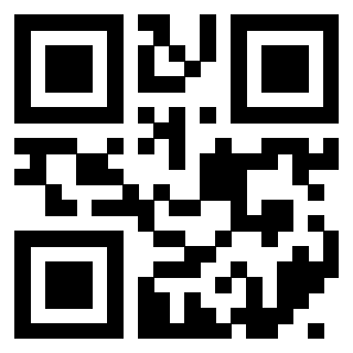 QrCode di 3405573850