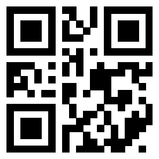 3405573851 Qr Code associato