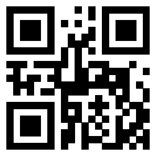 Scansione del Qr Code di 3405573852