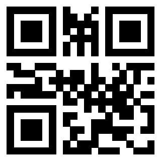 3405573853 Qr Code associato